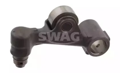 Балансир, управление двигателем SWAG купить